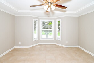 431 Brook Ridge Cir in Memphis, TN - Building Photo - Building Photo