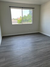 4417 Avalon Blvd-Unit -4 in Los Angeles, CA - Building Photo - Building Photo