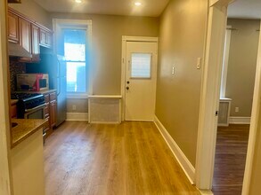 92 Leonard St in Jersey City, NJ - Building Photo - Building Photo