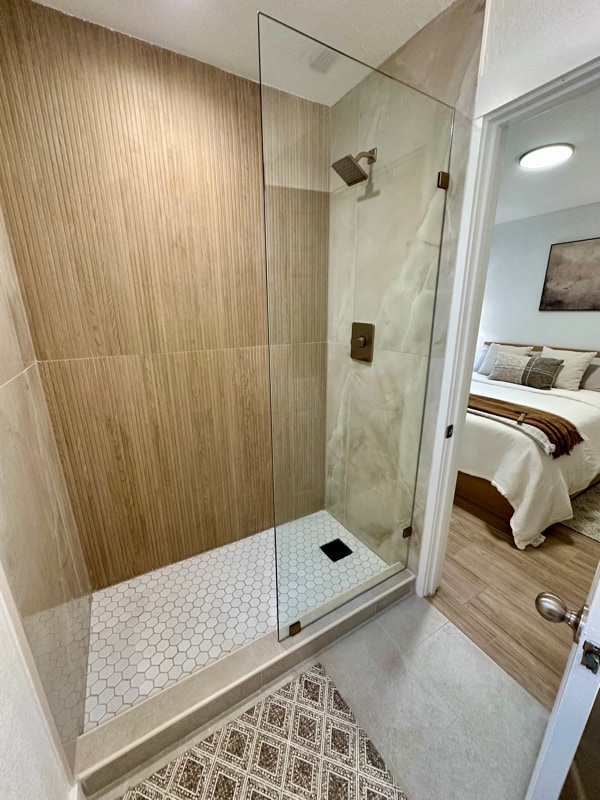 6803 Hillcroft Dr in Austin, TX - Foto de edificio - Building Photo