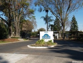 3424 Vintage Dr, Unit Walnut Orchards