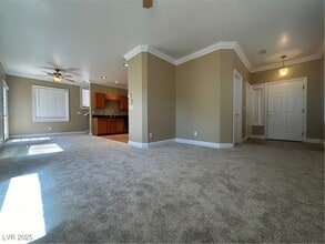 5023 Auburn Skyline St in Las Vegas, NV - Building Photo - Building Photo