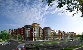 Cherrywood Apartments for Rent | San Jose, CA Cherrywood Apartments for Rent | San Jose, CA