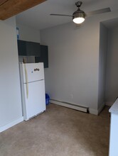 23 Prince Albert Rd in Dartmouth, NS - Building Photo - Building Photo