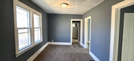 1309 W 110th Pl in Chicago, IL - Foto de edificio - Building Photo