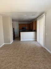 1190 E Jardin Dr in Casa Grande, AZ - Foto de edificio - Building Photo