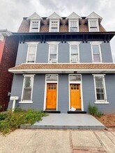 42 N State St in Ephrata, PA - Building Photo - Building Photo