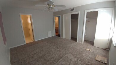 2126 Wilesta Dr in Irving, TX - Building Photo - Building Photo