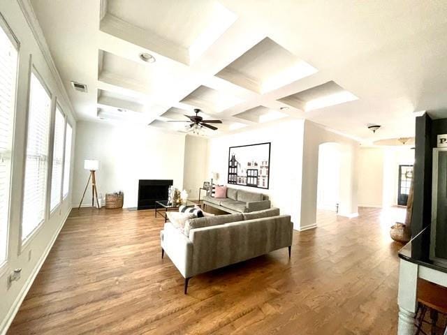 612 Hanover Dr in Villa Rica, GA - Building Photo - Building Photo