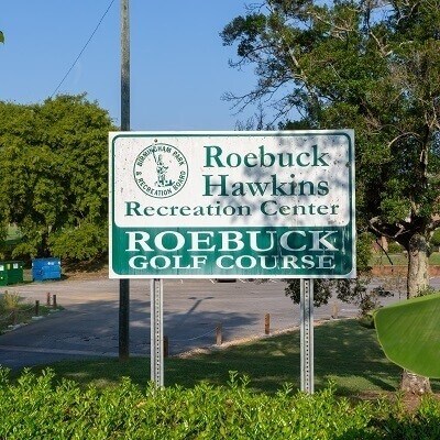 Apartments for rent in Roebuck, AL