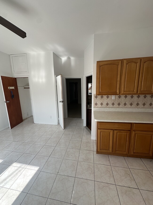 8751 24th Ave, Unit 1st Floor