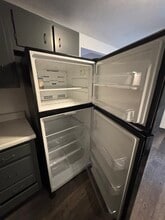 22 Judith Ter, Unit 1 in New Haven, CT - Building Photo - Building Photo