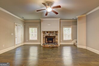 100 Ruby Ln in Mcdonough, GA - Building Photo - Building Photo