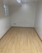 4804 S Luna Ave in Chicago, IL - Building Photo - Building Photo