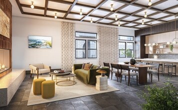 Range West in Saginaw, TX - Building Photo - Building Photo