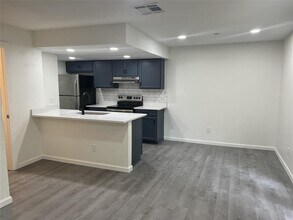3458 Willowrun Dr in Austin, TX - Building Photo - Building Photo