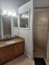 442 SE 36th Terrace in Okeechobee, FL - Building Photo - Building Photo
