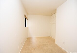 426 Fillmore St-Unit -C in San Francisco, CA - Foto de edificio - Building Photo
