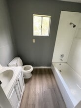 611 Belle Vista Ave in Chattanooga, TN - Building Photo - Building Photo