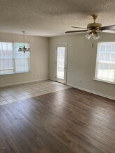 9 Crabapple Ln in Rome, GA - Building Photo - Building Photo