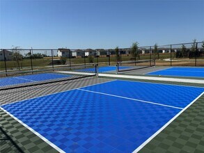 19422 Sparrow Trl in Arcola, TX - Building Photo - Building Photo