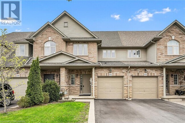 301 Southbrook Dr