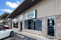 Apartments in Pell City, AL