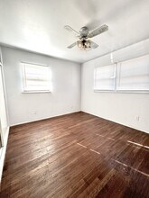 2904 S Fairfield St in Amarillo, TX - Building Photo - Building Photo