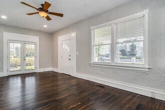 1120 Standard Dr NE in Atlanta, GA - Building Photo - Building Photo