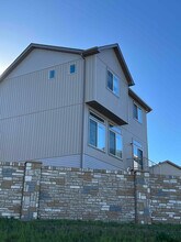 6986 Silvergrass Dr in Colorado Springs, CO - Building Photo - Building Photo