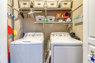 20341 SE Elaine Ln in Bend, OR - Building Photo - Building Photo