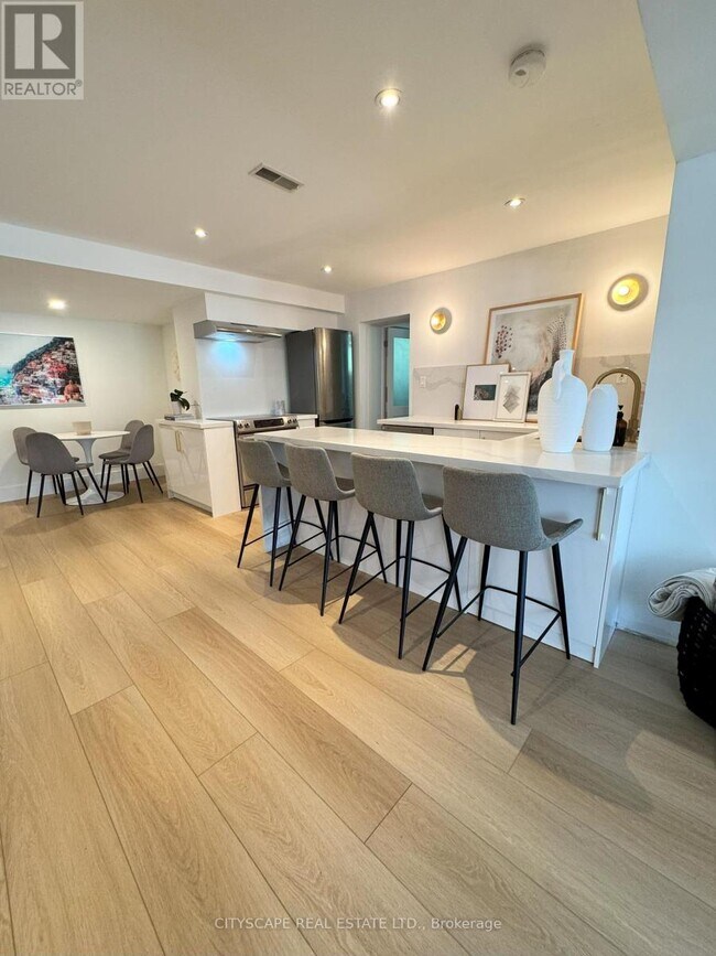 property at 41 Treelawn Pkwy