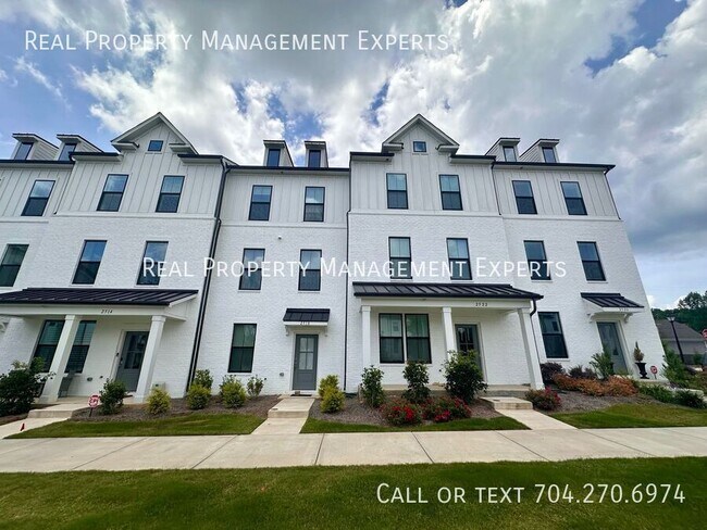 property at 2518 Magnolia Blossom Wy