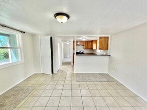 721 Anacapa Dr in Camarillo, CA - Building Photo - Building Photo