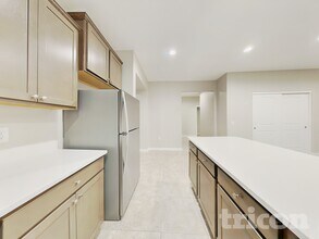 30094 W Clarendon Ave in Buckeye, AZ - Building Photo - Building Photo