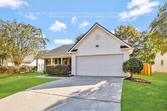 236 Berkley Dr in Villa Rica, GA - Building Photo - Building Photo