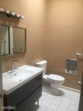 660 W Bonita Ave in Claremont, CA - Building Photo - Building Photo