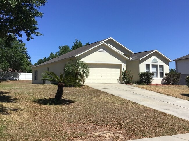 16019 Horizon Ct