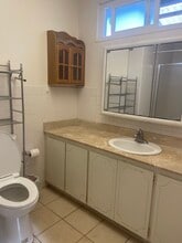 34873 Ozark River Way, Unit 1 in Fremont, CA - Building Photo - Building Photo