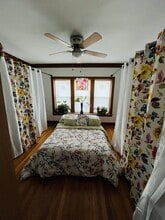 5133 W Wrightwood Ave in Chicago, IL - Building Photo - Building Photo
