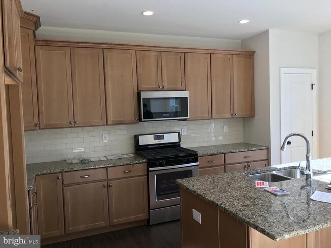 63 Lila Ln in Downingtown, PA - Building Photo - Building Photo
