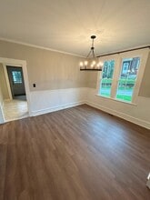 813 Gilbert St in Radford, VA - Building Photo - Building Photo