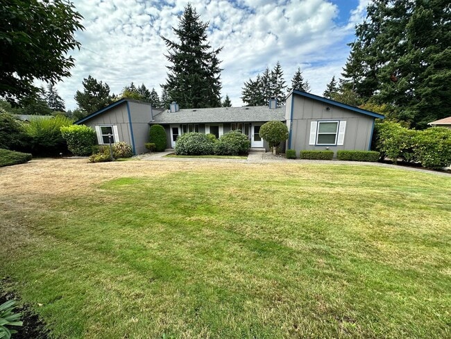 property at 8106-8108-8108 41st St Ct W