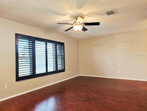 12112 Rotuma St in Orlando, FL - Building Photo - Building Photo