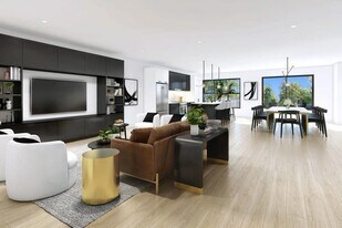 2620 152 St in Surrey, BC - Building Photo