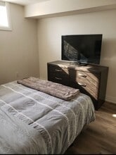 19 Greencoat Rd in Toronto, ON - Building Photo - Building Photo