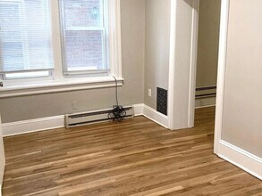 77 E Broad St in Bethlehem, PA - Building Photo - Building Photo