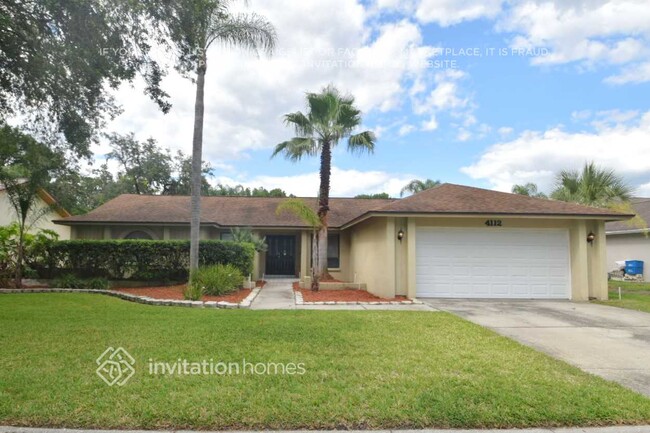 property at 4112 Kipling Ave