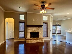 5236 Wheat Sheaf Trail in Fort Worth, TX - Building Photo - Building Photo