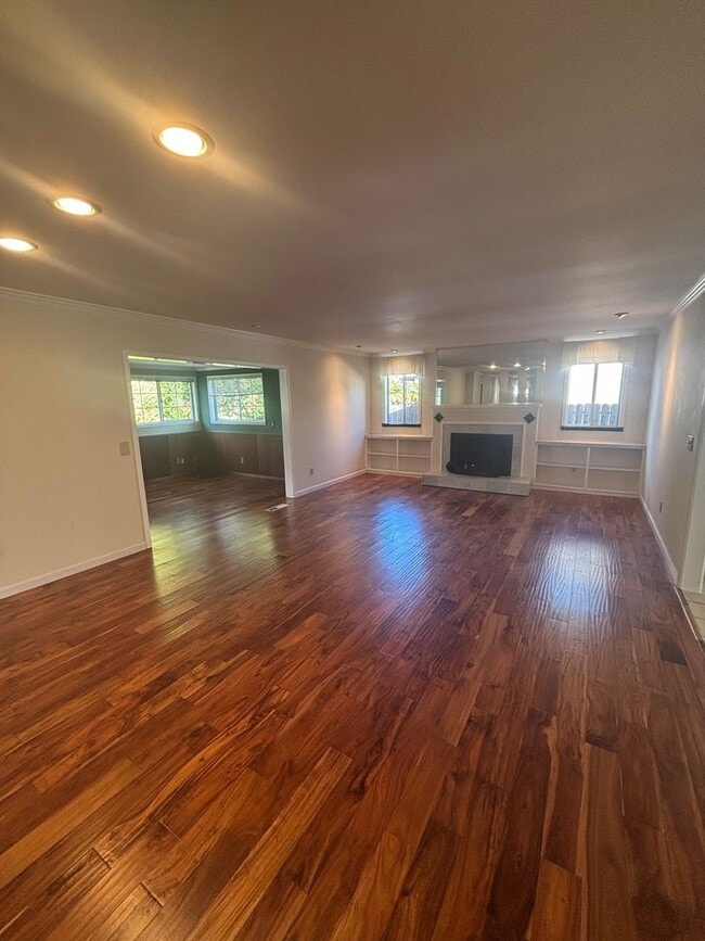 4937 Snark Ave in Santa Rosa, CA - Building Photo - Building Photo